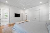 59 Trae Lane - Photo 23