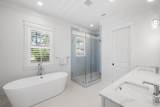 59 Trae Lane - Photo 24