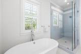 59 Trae Lane - Photo 26