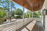 59 Trae Lane - Photo 28