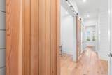 59 Trae Lane - Photo 31
