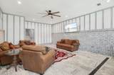 21 Anchors Lake Drive - Photo 29