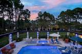 21 Anchors Lake Drive - Photo 35