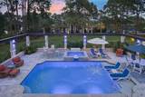 21 Anchors Lake Drive - Photo 37