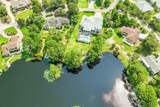 21 Anchors Lake Drive - Photo 39