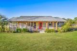 5214 Pine Berry Road - Photo 1