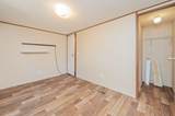 246 Rainbow Drive - Photo 19