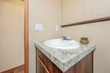 246 Rainbow Drive - Photo 20