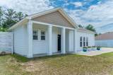 3120 Pinot Way - Photo 1