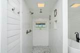 3120 Pinot Way - Photo 10