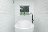 3120 Pinot Way - Photo 11