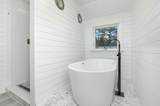 3120 Pinot Way - Photo 12