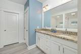 3120 Pinot Way - Photo 13