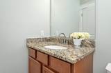 3120 Pinot Way - Photo 14