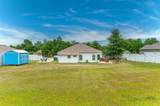 3120 Pinot Way - Photo 15