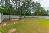 3120 Pinot Way - Photo 16