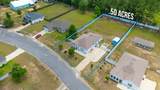 3120 Pinot Way - Photo 17