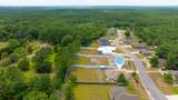 3120 Pinot Way - Photo 18
