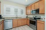 3120 Pinot Way - Photo 7