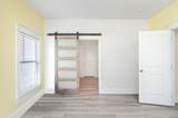 3120 Pinot Way - Photo 8