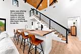 99 3rd Street - Photo 1