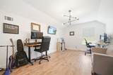 37 Darrell Court - Photo 63