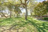 37 Darrell Court - Photo 7