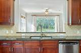 4530 Golf Villa Court - Photo 10