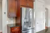 4530 Golf Villa Court - Photo 12