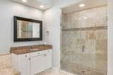 4530 Golf Villa Court - Photo 17