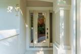 4530 Golf Villa Court - Photo 2