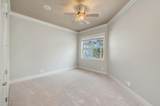 4530 Golf Villa Court - Photo 21