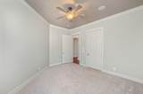 4530 Golf Villa Court - Photo 22