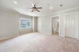 4530 Golf Villa Court - Photo 26
