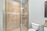 4530 Golf Villa Court - Photo 29