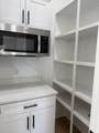 304 Gazelle Court - Photo 10