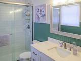 617 Mayflower Avenue - Photo 30