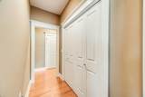 318 Chicago Avenue - Photo 19