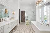 291 Garfield Street - Photo 31