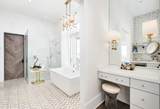 291 Garfield Street - Photo 32