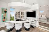 291 Garfield Street - Photo 40