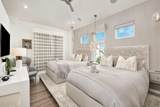 291 Garfield Street - Photo 41