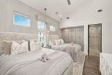 291 Garfield Street - Photo 42