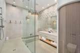 291 Garfield Street - Photo 43