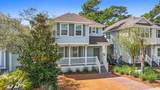 96 Sandpine Loop - Photo 1