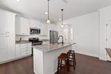 96 Sandpine Loop - Photo 11