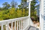 96 Sandpine Loop - Photo 17