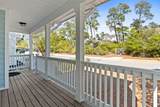 96 Sandpine Loop - Photo 2