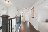 96 Sandpine Loop - Photo 20
