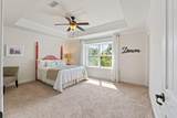 96 Sandpine Loop - Photo 21